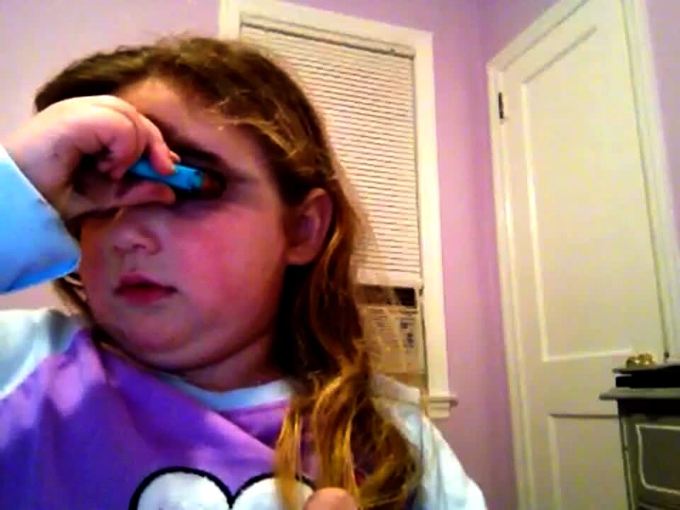 Video thumbnail showing: \